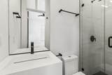 19 Smith Street - Photo 25