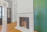 19 Smith Street - Photo 28