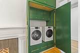 19 Smith Street - Photo 29