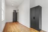 19 Smith Street - Photo 32