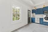 19 Smith Street - Photo 33