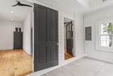19 Smith Street - Photo 35