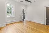 19 Smith Street - Photo 36