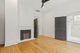 19 Smith Street - Photo 37