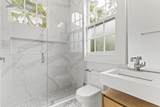 19 Smith Street - Photo 38