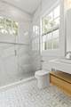 19 Smith Street - Photo 39