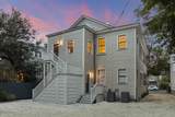 19 Smith Street - Photo 44