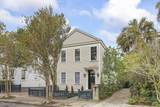 19 Smith Street - Photo 45