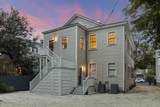 19 Smith Street - Photo 46
