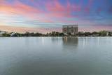 19 Smith Street - Photo 48