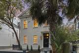 19 Smith Street - Photo 49