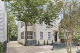 19 Smith Street - Photo 50