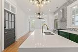 19 Smith Street - Photo 8