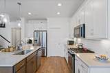 101 Caleb Court - Photo 10