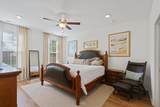 101 Caleb Court - Photo 11