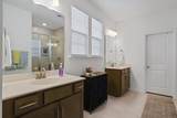 101 Caleb Court - Photo 12