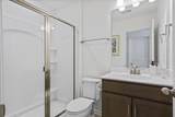 101 Caleb Court - Photo 16