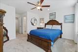 101 Caleb Court - Photo 20