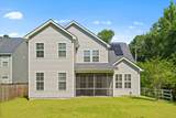 101 Caleb Court - Photo 22