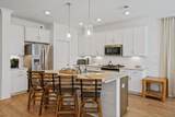 101 Caleb Court - Photo 7