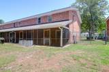 1816 Mepkin Road - Photo 26