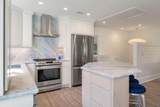 1365 Dunlin Court - Photo 18