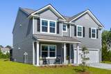 5115 Cranesbill Way - Photo 1