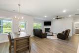 5115 Cranesbill Way - Photo 10