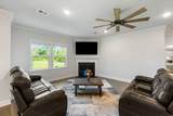 5115 Cranesbill Way - Photo 11