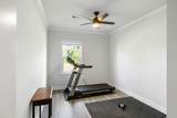 5115 Cranesbill Way - Photo 12