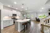 5115 Cranesbill Way - Photo 2