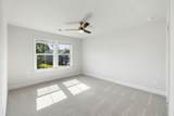5115 Cranesbill Way - Photo 20