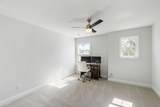 5115 Cranesbill Way - Photo 22