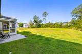 5115 Cranesbill Way - Photo 27