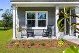 5115 Cranesbill Way - Photo 4