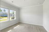 5115 Cranesbill Way - Photo 5