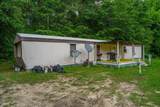 1269 1271, 1273 , 1265 Trojan Road - Photo 18