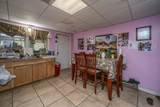 1269 1271, 1273 , 1265 Trojan Road - Photo 36