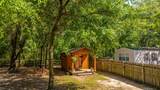 2468 Marina Road - Photo 51