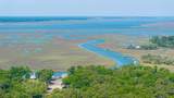 2468 Marina Road - Photo 69