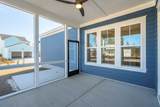 827 Gentle Breeze Drive - Photo 41