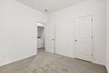 309 Sedona Drive - Photo 20