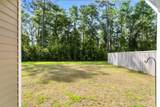 309 Sedona Drive - Photo 27