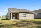 309 Sedona Drive - Photo 30