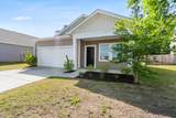 309 Sedona Drive - Photo 4
