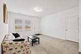 309 Sedona Drive - Photo 7