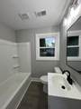 105 Bermuda Court - Photo 101