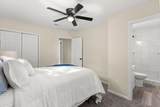 105 Bermuda Court - Photo 55