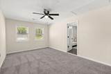 105 Bermuda Court - Photo 58