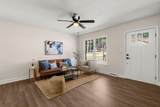 105 Bermuda Court - Photo 65